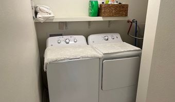 401 Collier St, Bainbridge, GA 39819