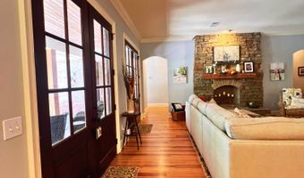 840 Westerly Dr, Brandon, MS 39042