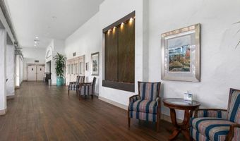 4905 Alicante Way, Oceanside, CA 92056