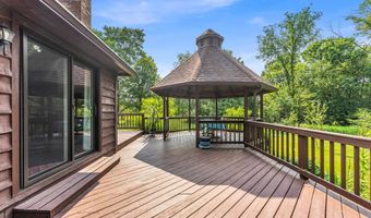 747 County Road 620, Ashland, OH 44805