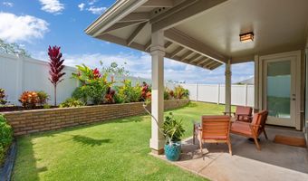 189 Kuena Ln, Kahului, HI 96732