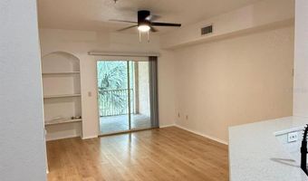 826 CAMARGO Way 307, Altamonte Springs, FL 32714