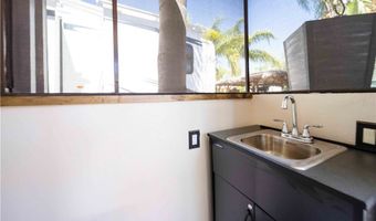 45525 Highway 79 Site 511, Aguanga, CA 92536