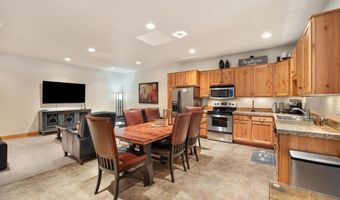 52010 HIGHWAY 200, Clark Fork, ID 83811