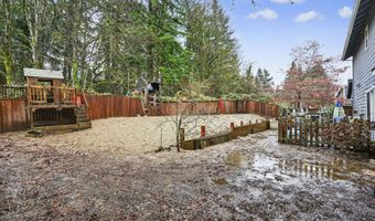10535 SW CRESTWOOD Dr, Beaverton, OR 97008
