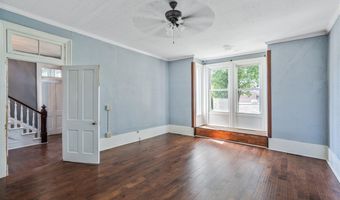 614 Maple St, Auburn, KY 42206