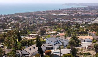 152 El Levante, San Clemente, CA 92672