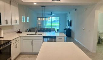 5835 Double Eagle Cir 4714, Ave Maria, FL 34142