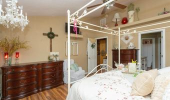151 Alto Pines Trl, Alto, NM 88312