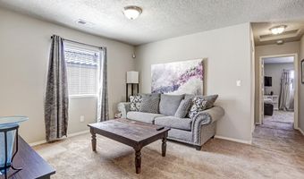 8827 Zephyr Pl NW, Albuquerque, NM 87120
