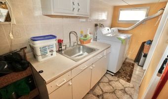 17 Garden Ave, Belleville, NJ 07109
