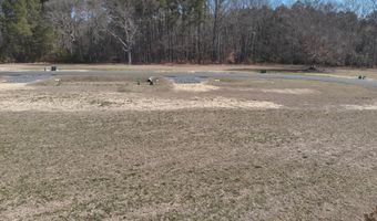 LOT 5 STEPHEN DECATUR HWY, Berlin, MD 21811