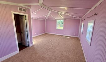 955 S County Road 33, Ashford, AL 36312