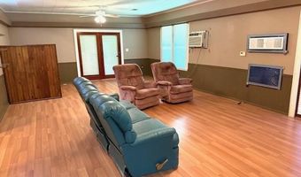 219 Swint Rd, Arcadia, LA 71001