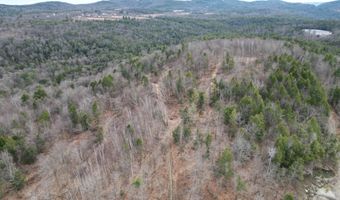Map Blk/Lot Sub 000012 00A002 000004, Chesterfield, NH 03466
