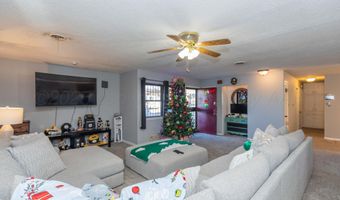 1208 PECAN St, Amarillo, TX 79107