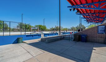 40802 N PEALE Ct, Anthem, AZ 85086