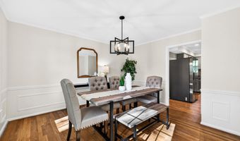 3495 PENCE Ct, Annandale, VA 22003