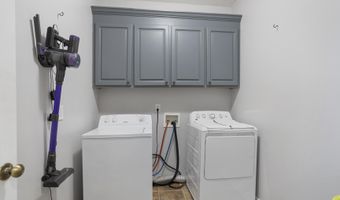 211 Jacks Pl, Brandon, MS 39047