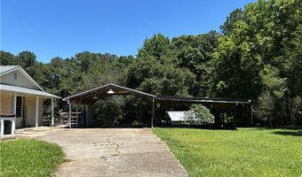 1561 Union Grove Church Rd, Auburn, GA 30011