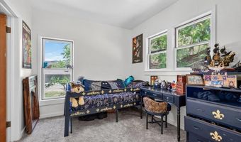 457 C St, Ashland, OR 97520