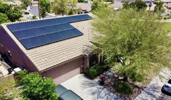 3542 N ARTHUR Ln, Casa Grande, AZ 85122