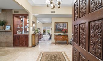 8944 E LAZYWOOD Pl, Carefree, AZ 85377