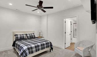 3961 Chapel Hill Ct, Bargersville, IN 46106