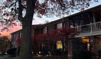1265 Wednesbury Cir 3A, Akron, OH 44313