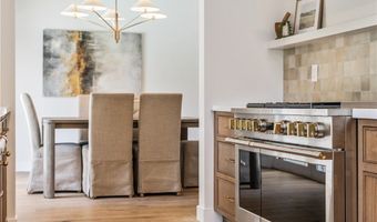 30433 Via Rivera, Rancho Palos Verdes, CA 90275