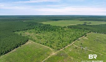 Green Town Road, Bay Minette, AL 36507