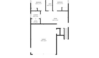 31 PREAKNESS Dr, Berlin, MD 21811