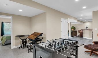 140 Juanita Ln, Arnold, MO 63010