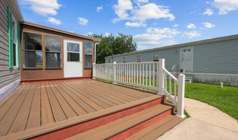 15 BRISTOL Way 36841, Lewes, DE 19958