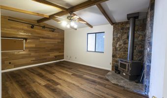 695 S Mountain View Rd, Chino Valley, AZ 86323