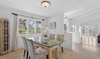 634 Townsend Dr, Aptos, CA 95003