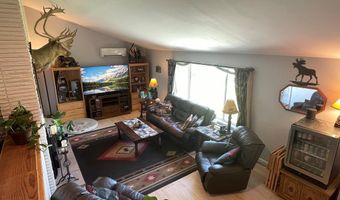 487 W Hwy 26, Blackfoot, ID 83221