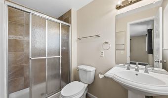 8227 Yarrow Ct, Arvada, CO 80005