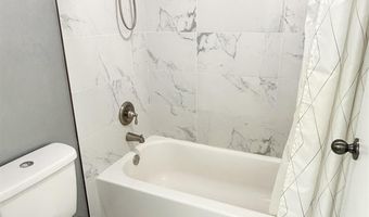 224 Heather Croft 224, Egg Harbor Twp., NJ 08234