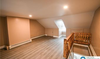 459 W Linden 2-A, Allentown, PA 18102