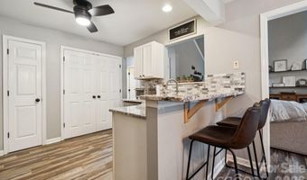 1803 Endeavor Ln, Clover, SC 29710