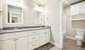 20 Dirleton Dr, Bella Vista, AR 72715