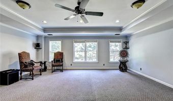 340 Kincardine Way, Alpharetta, GA 30022