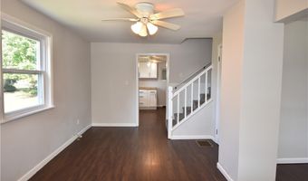 1804 State Route 45, Austinburg, OH 44010