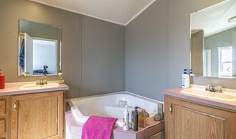 14 ROAD 26290, Aztec, NM 87410