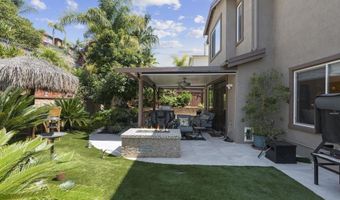 3461 Rich Field Dr, Carlsbad, CA 92010