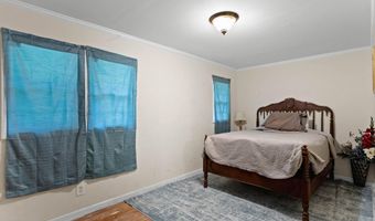653 Seth Turner Rd, Albertson, NC 28508