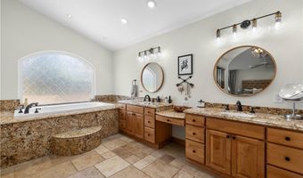 34651 Florencell Ave, Acton, CA 93510