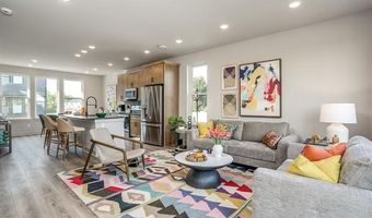 3062 Hydrangea Ln 48, Ann Arbor, MI 48103