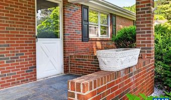 1877 AFTON MOUNTAIN Rd, Afton, VA 22920